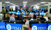 Trump Orders Creation of Review Council for FEMA, Citing Concerns of Political Bias