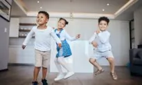How Brain Breaks Improve Your Homeschool Day