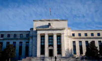 Upcoming Fed Meeting May Prepare Markets for Resumption of Interest Rate Cuts