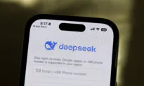 Taiwan Bans Public Agencies From Using China’s DeepSeek