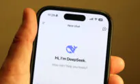 DeepSeek AI App Demonstrates Pro-CCP Bias, Influence
