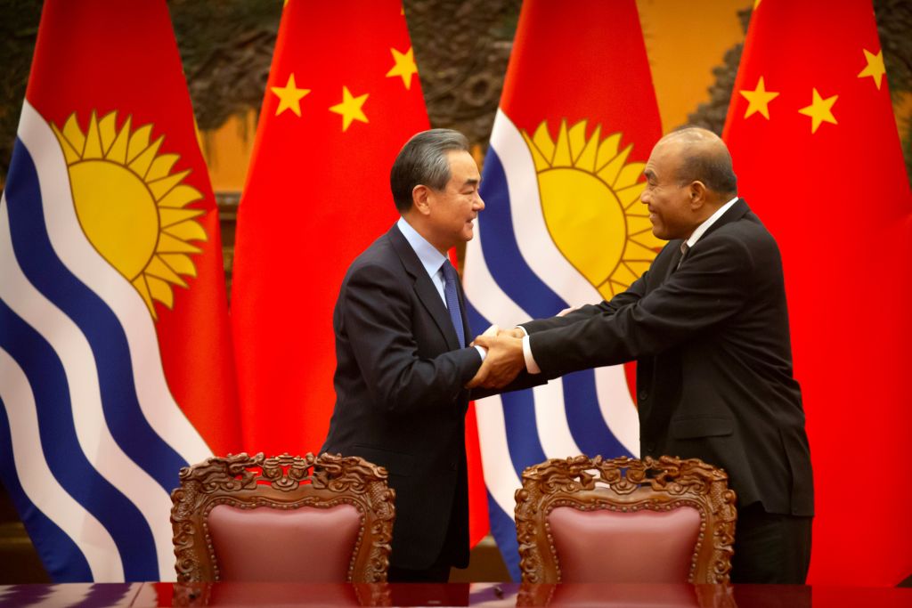 China-kiribati-diplomacy