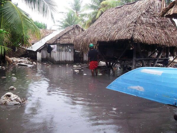 Epoch Times Photo