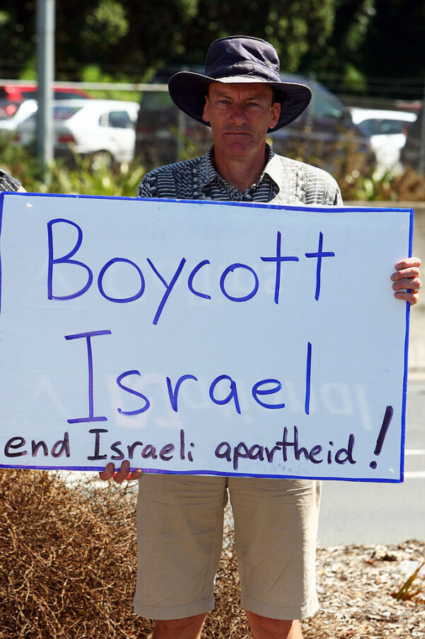 Epoch Times Photo