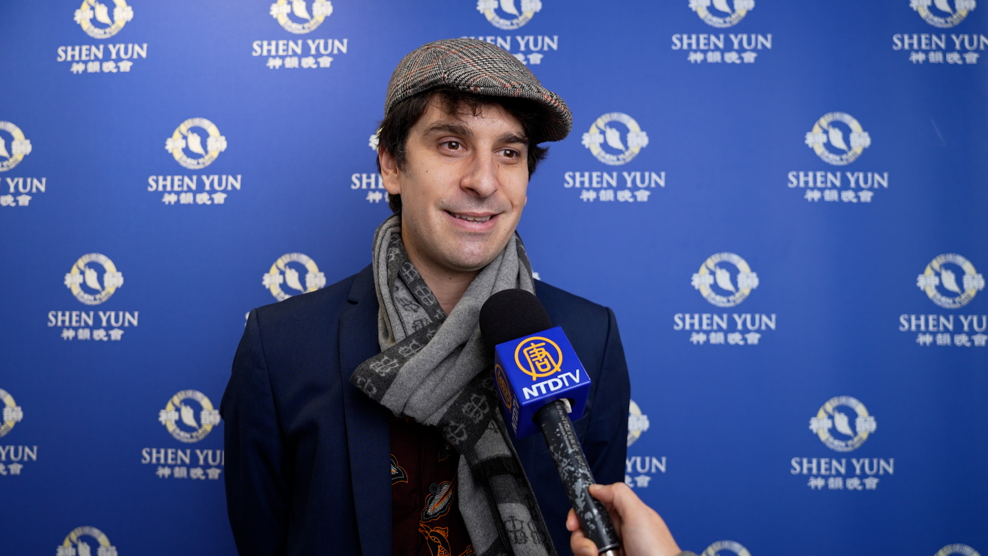 Epoch Times Photo