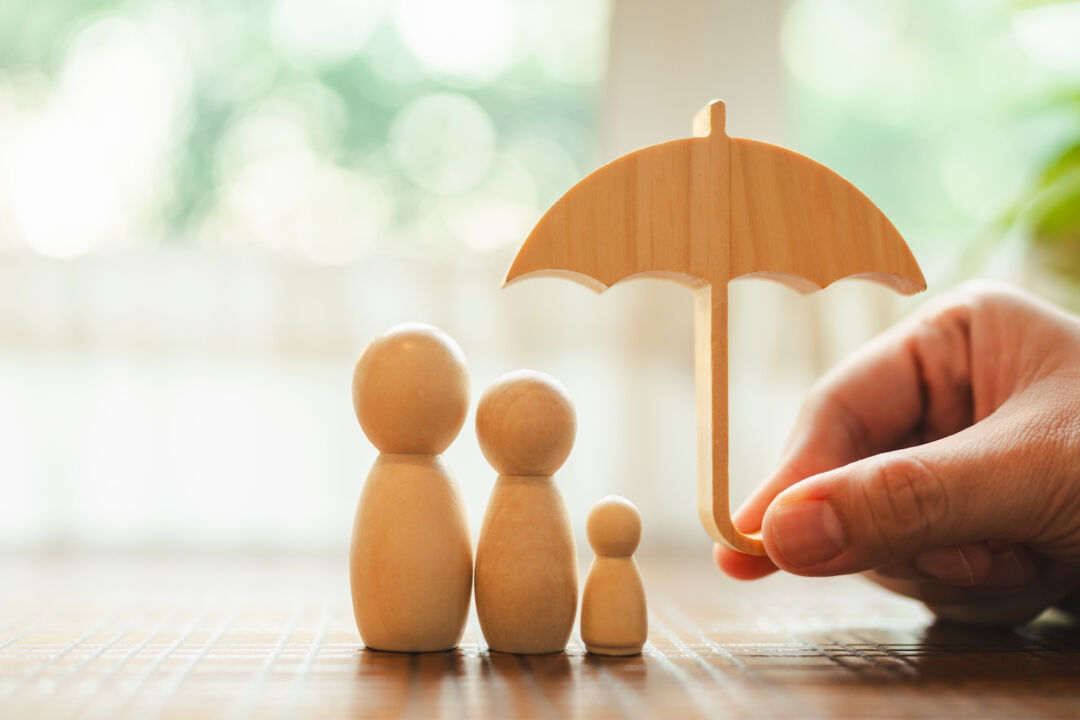 Affordable Health Insurance Alternatives When COBRA Isn’t an Option ...