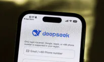 Meta, Microsoft Defend AI Spending After DeepSeek Rocks Markets