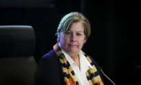 Some Parliamentarians Engaged in ‘Concerning Conduct’ on Foreign Interference, Hogue Inquiry Says, But Finds No Treason