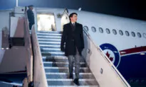 Trudeau Concludes Poland Trip With Nuclear Energy Co-operation Deal
