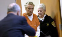 Man Convicted of Holding Down Boy While He Was Raped at Youth Center Gets 20- to 40-year Sentence