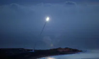 Nuclear Deterrence and US Missile Defense