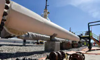 Federal Judge to Decide If a State Can Shut Down a Cross-Border Pipeline