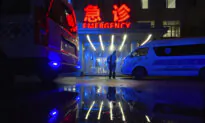 China’s Drug Regulator Blocks Public Access to Data Amid Controversy Over Quality