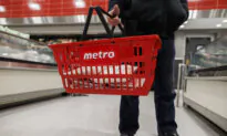 Metro CEO Says Little Movement on Labour Talks as Quebec Strike Enters Fifth Month