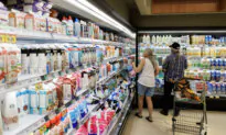 Weak Loonie, Trade War Could Drive Food Prices Higher: Metro