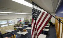 Oklahoma a Step Closer to Requiring Parents to Report Immigration Status to School