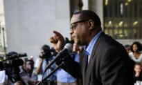Pittsburgh Mayor Vows Not to Work With ICE on Immigration Crackdown