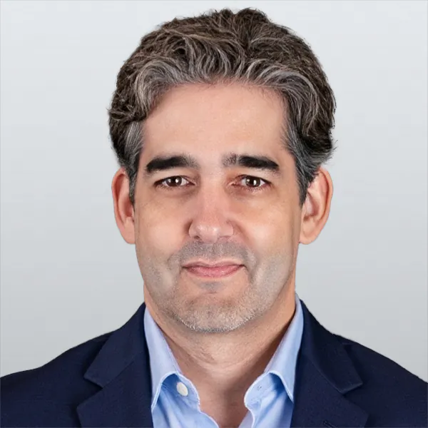 Kenneth Rapoza