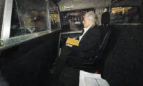 Ontario’s Top Court Dismisses Peter Nygard’s Appeal of Sexual Assault Convictions
