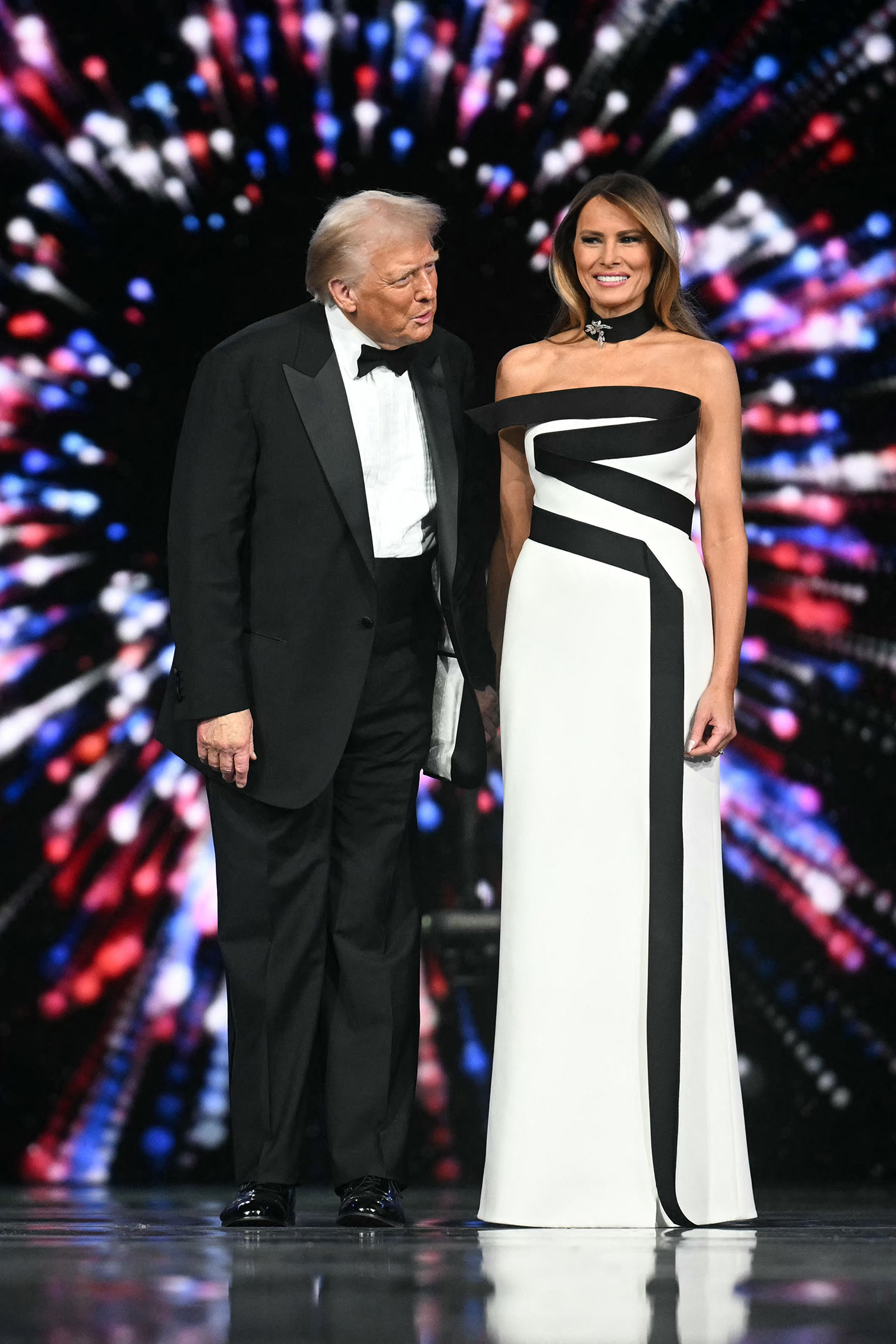 Epoch Times Photo