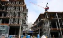 US Hotel Construction Pipeline Hits Historic New Record