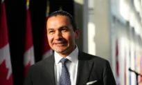 Expanded Manitoba Grocery Food Tax Exemption Takes Effect