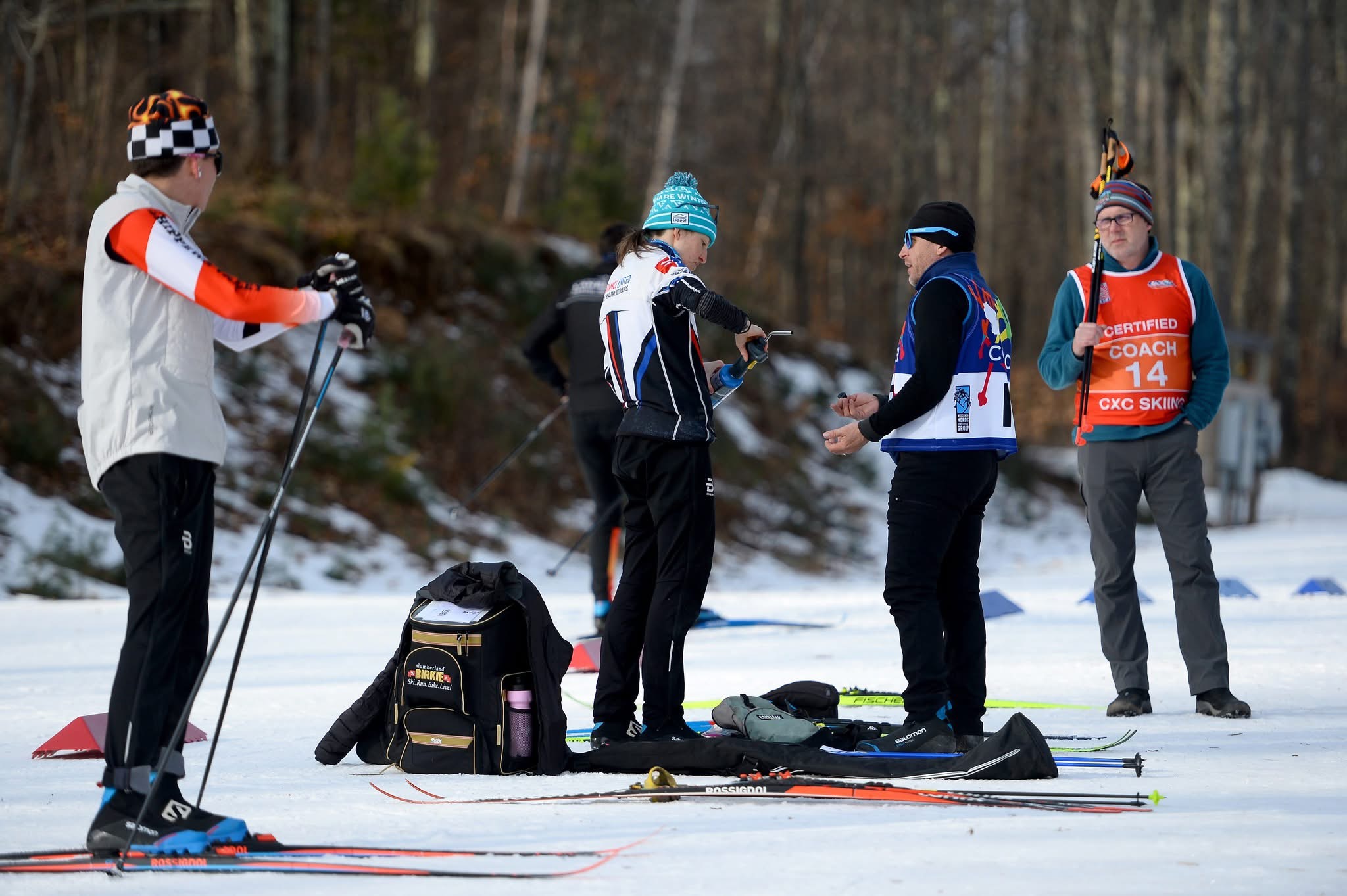 Epoch Times Photo