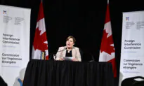 What the Foreign Interference Inquiry Recommendations Could Mean for Electoral Changes