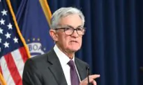 Federal Reserve Pauses Rate-Cutting Cycle, Keeps an Eye on Inflation