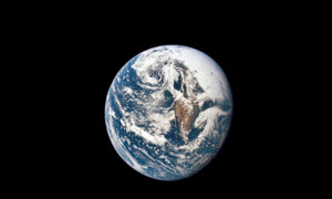 Newly Discovered Asteroid Has Tiny Chance of Hitting Earth in 2032