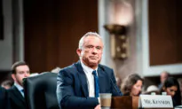 RFK Jr. Vows ‘Radical Transparency’ at HHS, Refutes ‘Anti-Vaccine’ Label at Senate Hearing