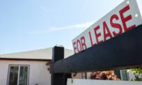 Rent or Buy a Home? Californians Increasingly Have No Choice