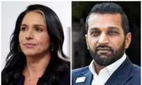 Kash Patel, Tulsi Gabbard to Face Confirmation Hearings: What to Expect