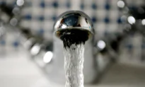 Single US Water Utility Receives 6 Million China-Based Connection Attempts in 1 Week: Security Report