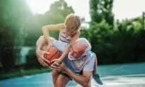 From Cardio to Play: The Best Workouts for Your Health