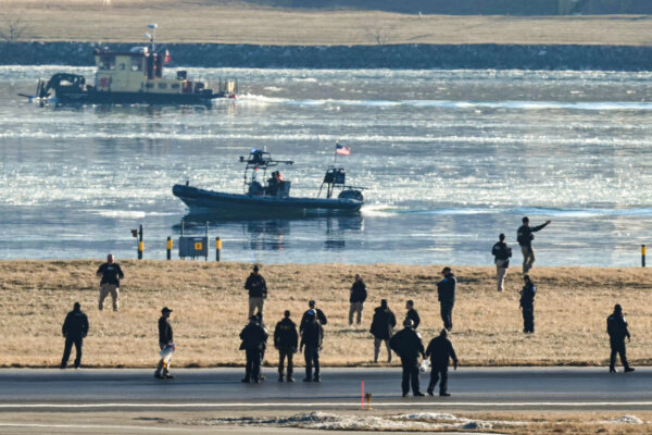 Epoch Times Photo