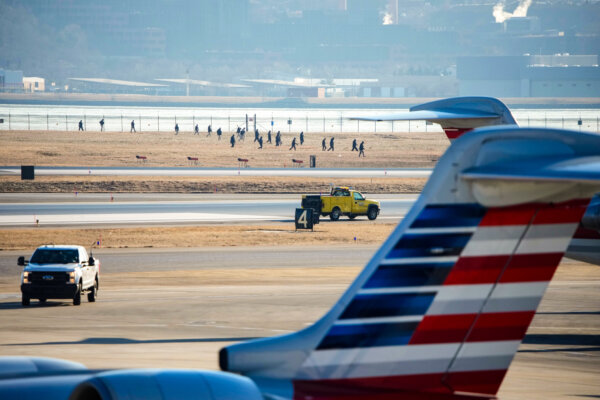 Epoch Times Photo