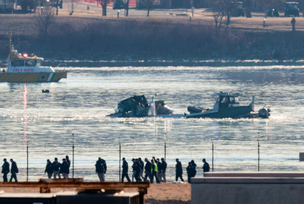Epoch Times Photo