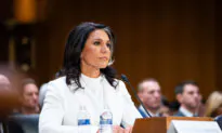 Key Takeaways From Tulsi Gabbard’s Confirmation Hearing for Director of National Intelligence