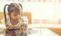 Economics in 4 Words: Everything Has a Cost
