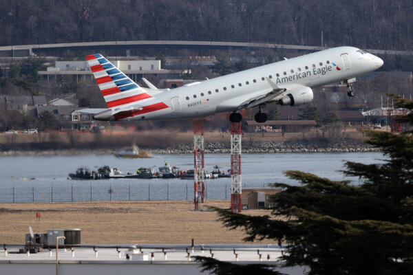 Epoch Times Photo