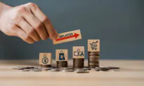 Should Inflation Be Defined Only as Price Increases?