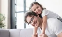 The Opportunity Cost of Your Dream Job