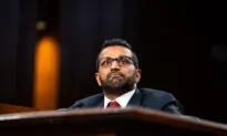 5 Takeaways From FBI Director Kash Patel’s Senate Testimony