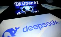 OpenAI Says China’s DeepSeek May Have ‘Inappropriately’ Used Its Data to Build Rival Model