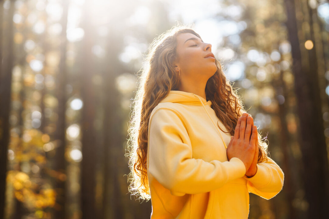 Religiously Unaffiliated Rise Globally With Widespread Spiritual Beliefs
