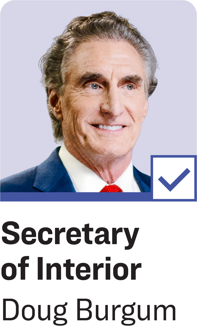 Epoch Times Photo