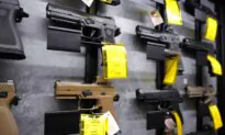 Federal Ban on Handgun Sales to Adults Under 21 Violates Constitution, Court Rules