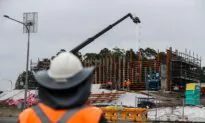 One Nation Says Rapid Migration Has Left Australia With Too Many Workers