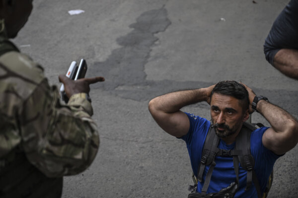 Epoch Times Photo